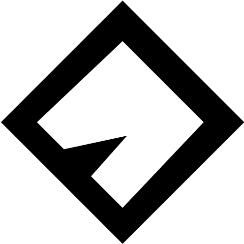 Elkiya Digital